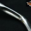 Handlebar Harley Davidson FLH FLT 83-99 - Image 7
