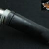 Handlebar Harley Davidson FLH FLT 83-99 - Image 8