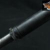 Handlebar Harley Davidson FLH FLT 83-99 - Image 9