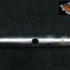Handlebar Harley Davidson Sportster - Image 10