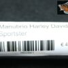Handlebar Harley Davidson Sportster - Image 11