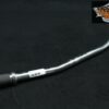 Handlebar Harley Davidson Sportster