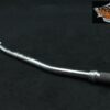 Handlebar Harley Davidson Sportster - Image 2