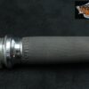 Handlebar Harley Davidson Sportster - Image 3
