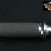 Handlebar Harley Davidson Sportster - Image 4