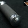 Handlebar Harley Davidson Sportster - Image 5