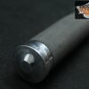 Handlebar Harley Davidson Sportster - Image 6