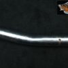 Handlebar Harley Davidson Sportster - Image 7
