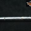 Handlebar Harley Davidson Sportster - Image 8