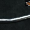 Handlebar Harley Davidson Sportster - Image 9