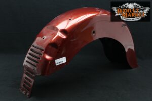 Parafango posteriore Harley Davidson EVO Touring Electra Road 91-95