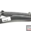 Pedana passeggero sinistra Ducati Supersport 939