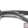 Pedana passeggero sinistra Ducati Supersport 939