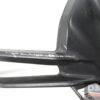 Piastra pedana passeggero destra Ducati Multistrada 950 19-21