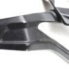 Piastra pedana passeggero destra Ducati Multistrada 950 19-21