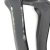 Piastra pedana passeggero destra Ducati Multistrada 950 19-21