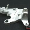 Piastra pedana pilota sinistra Multistrada 950 1200 17-20