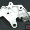 Piastra pedana pilota sinistra Multistrada 950 1200 17-20