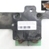 Fuse box block Harley Davidson 1992 Electra Glide Ultra Classic