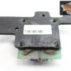 Fuse box block Harley Davidson 1992 Electra Glide Ultra Classic - Image 2