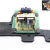 Fuse box block Harley Davidson 1992 Electra Glide Ultra Classic - Image 3