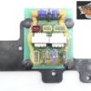 Fuse box block Harley Davidson 1992 Electra Glide Ultra Classic - Image 4