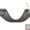Tank front guard Ducati 749 999