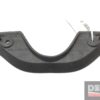 Tank front guard Ducati 749 999 - Image 2
