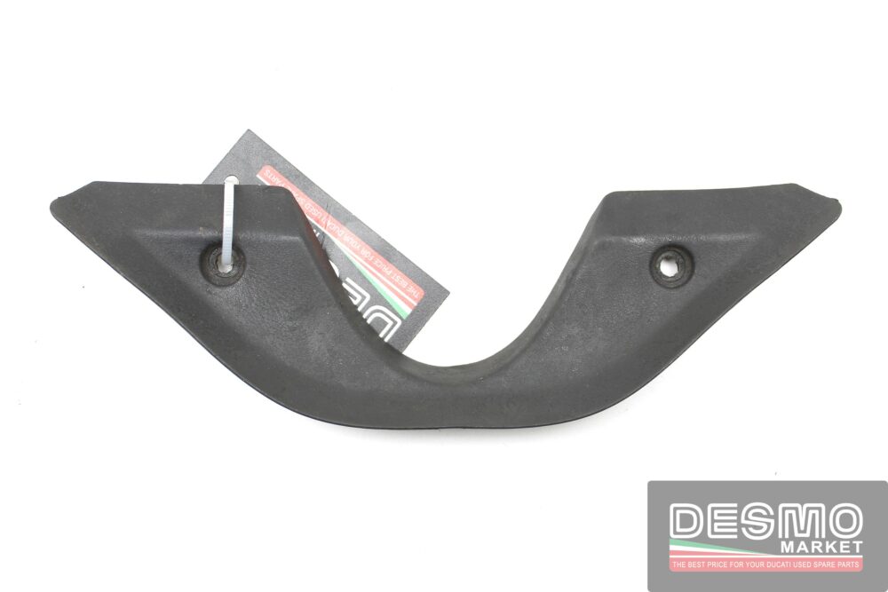 Protezione anteriore serbatoio Ducati 749 999
