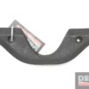 Tank front guard Ducati 749 999 - Image 3