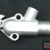 Raccordo 3 Vie Ducati monster S4 S4R