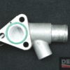 Raccordo 3 Vie Ducati monster S4 S4R