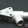 Raccordo 3 Vie Ducati monster S4 S4R