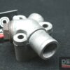 Raccordo tubi acqua Ducati monster S4 S4R