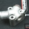 Raccordo tubi acqua Ducati monster S4 S4R - Image 3