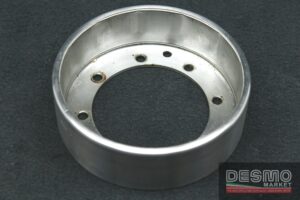 Rotore campo magnetico Ducati 749 999