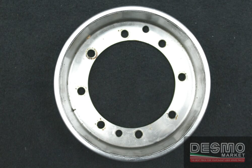 Rotore campo magnetico Ducati 749 999