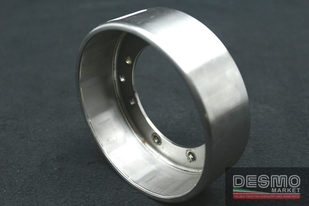 Rotore campo magnetico Ducati 749 999