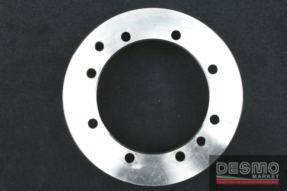 Rotore campo magnetico Ducati 749 999