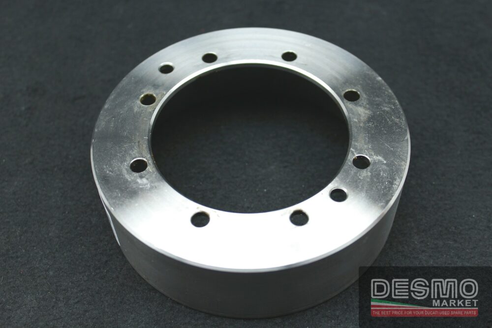 Rotore campo magnetico Ducati 749 999