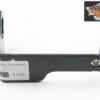 Staffa bobina Harley Davidson 02-06 Touring