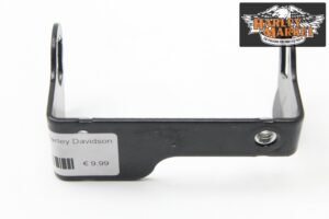 Staffa bobina Harley Davidson 02-06 Touring