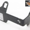 Staffa bobina Harley Davidson 02-06 Touring