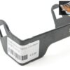 Staffa bobina Harley Davidson 02-06 Touring