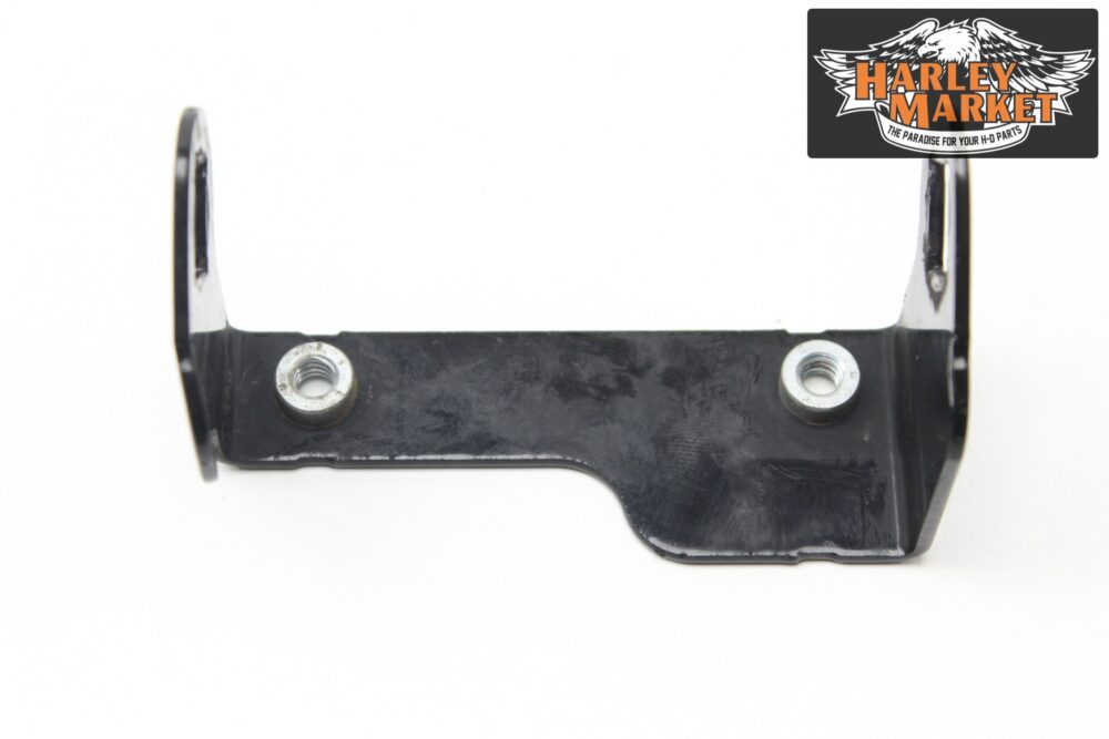 Staffa bobina Harley Davidson 02-06 Touring