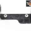 Staffa bobina Harley Davidson 02-06 Touring