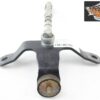Staffe montaggio motore Harley Davidson Electra Glide 99-07