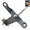 Staffe montaggio motore Harley Davidson Electra Glide 99-07