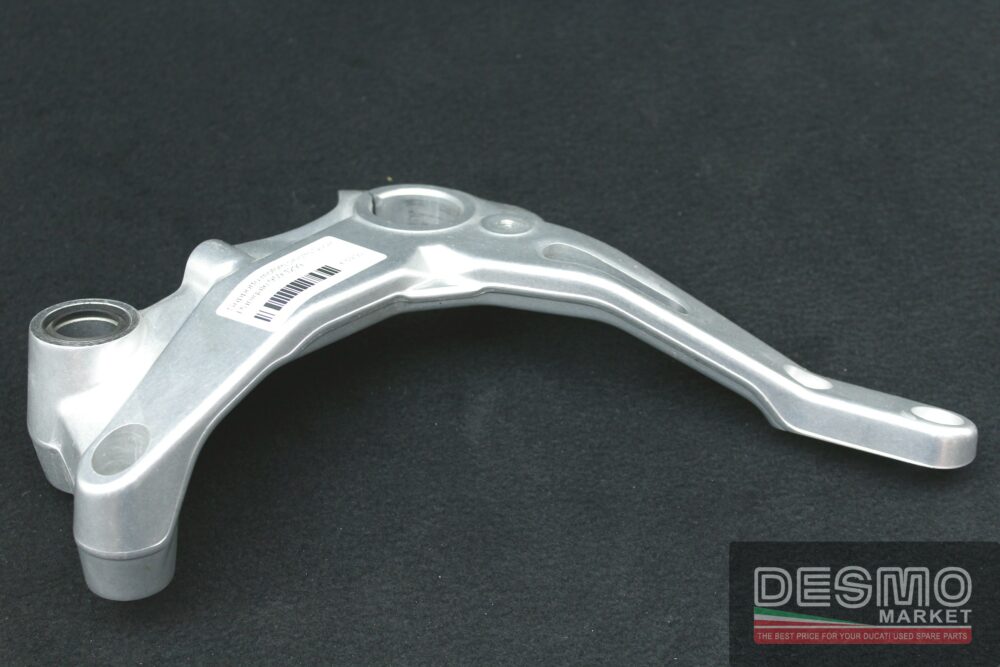 Supporto motore sinistro Ducati Panigale 959 1299