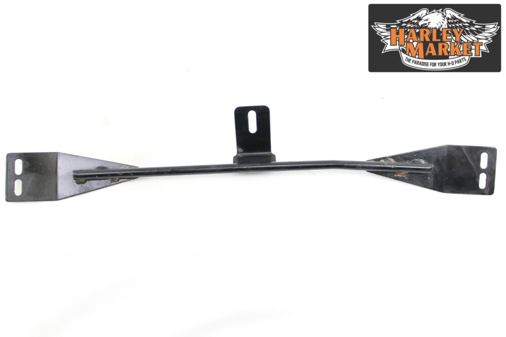 Traversino telaietto anteriore Harley Davidson Touring EVO 86-93